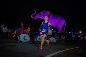 BIB: 
                            <button type="button" onclick="openModal(26551781)" class="btn btn-primary btn-sm float-right btn-popup" data-toggle="modal" data-target=".modal-high-quality">
                        <i class="fas fa-shopping-cart"></i> Add to Cart
                    </button>
                                            <button type="button" onclick="isThisMe(26551781, true)" class="btn btn-success btn-sm float-right btn-popup btn-isme hidden" data-toggle="tooltip" data-placement="bottom" title="นี่คือรูปของคุณใช่ไหม คลิกที่นี่เพื่อเอาเข้าอัลบั้ม">
                        <i class="fas fa-plus"></i> Add to album
                    </button>
                    <button type="button" onclick="isThisMe(26551781, false)" class="btn btn-warning btn-sm float-right btn-popup btn-isnotme hidden">
                        <i class="fas fa-ban"></i> Remove from album
                    </button>